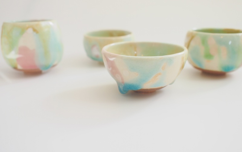 月３回陶芸会員コース