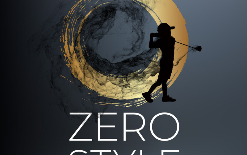 企業会員（同時予約可能数：2枠）