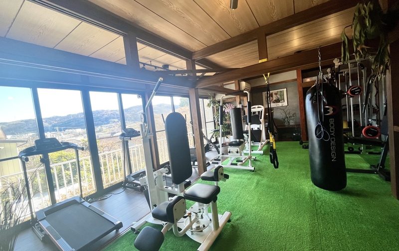 吾妻スポーツ接骨院　会員