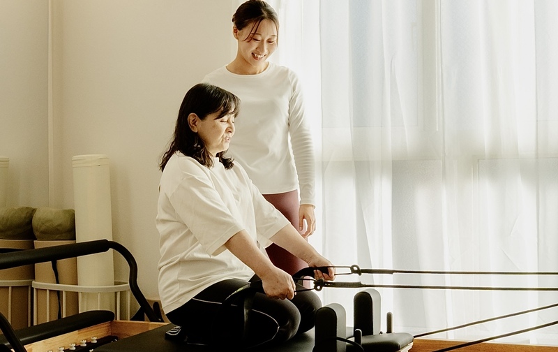 【土日限定】30分月８回コース