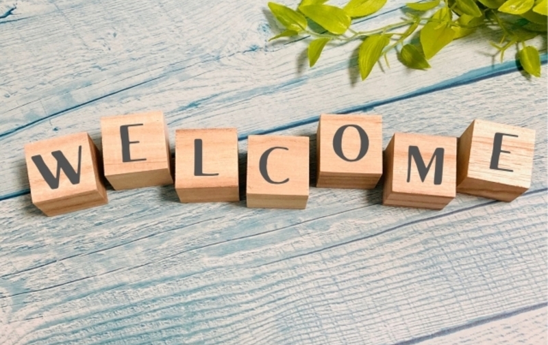 グループレッスン受け放題