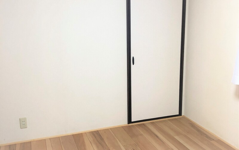 シャンミーユ　レンタルオフィス賃料