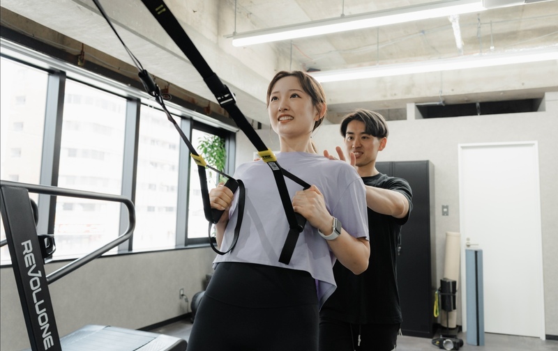 短期集中ダイエットプラン（60日コース）16回券