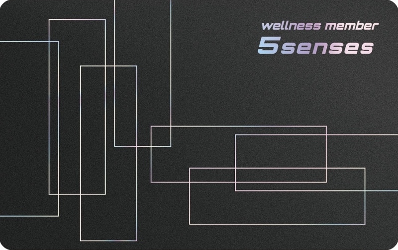 【月定額】 プレミアムプラン