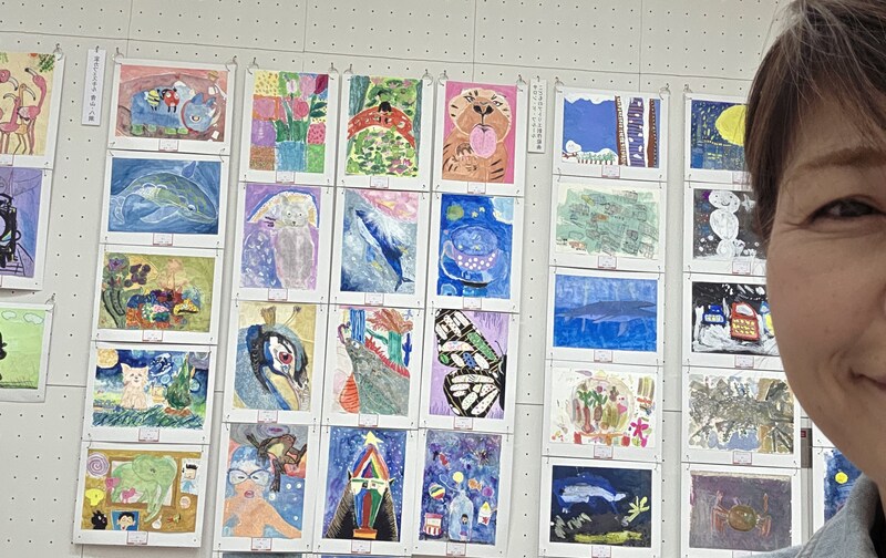 １対１確定。年末年始特別齋藤洋子特別講座(追加用)