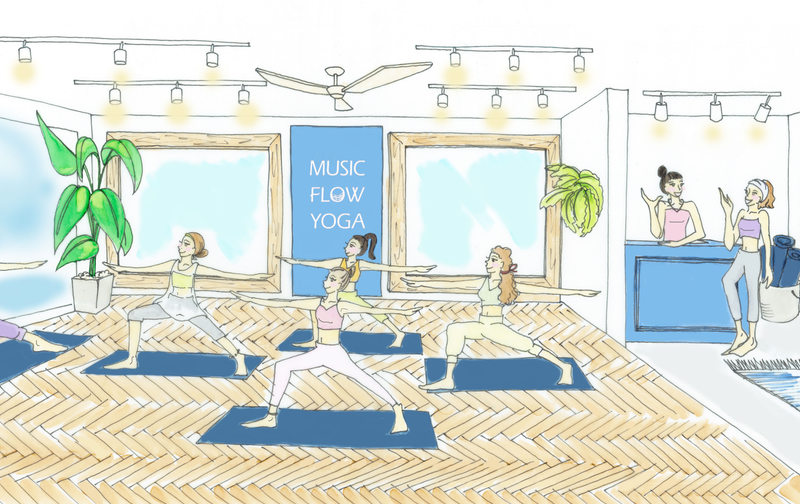 【常連生徒様向けキャンペーン第１弾】5回券+入会金