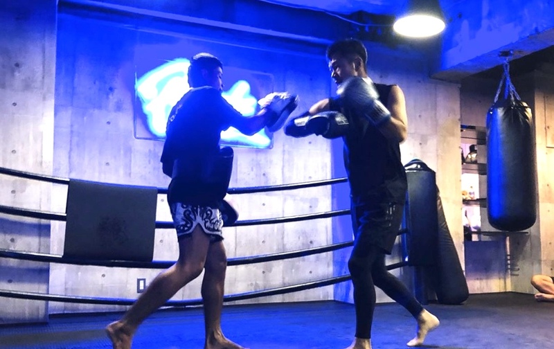 一般男性　月６回会員