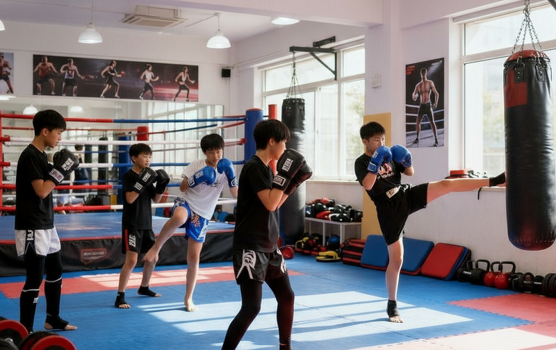 学生会員(中高生)