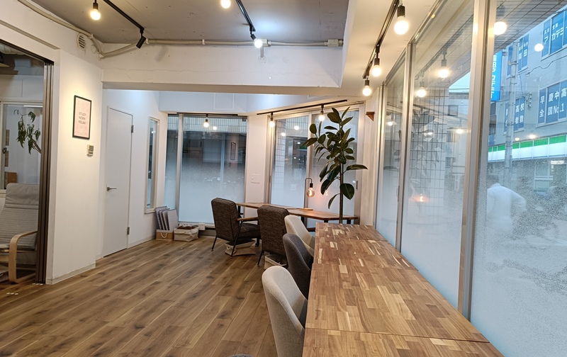 1時間利用回数券　11回分