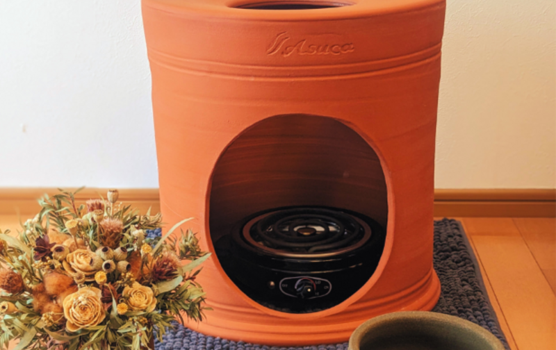 🌙黄土漢方よもぎ蒸し 8回コース🌙