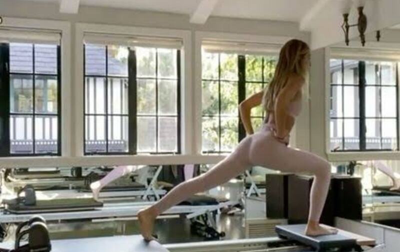 30分変わるコース