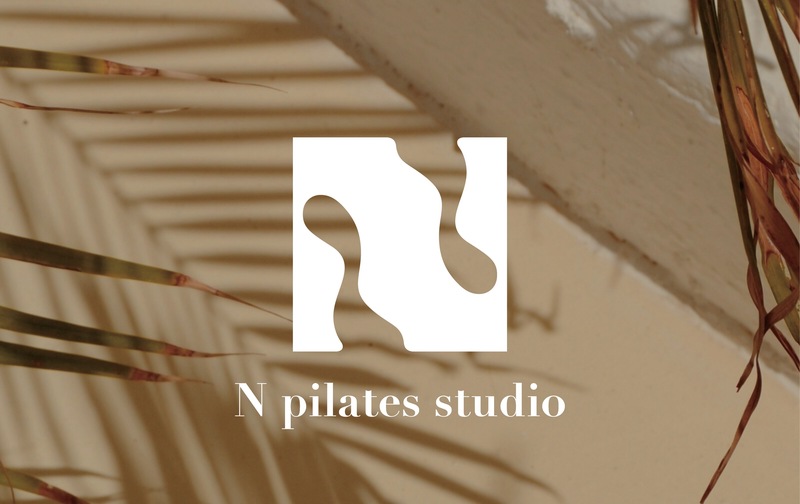 【会員様】4回チケット