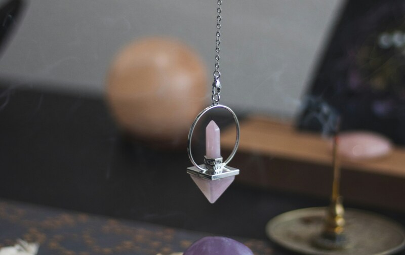 タロット講座月謝制