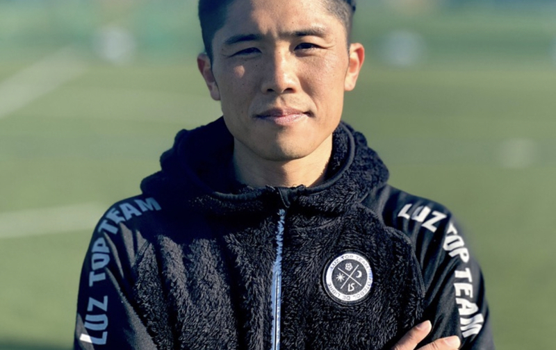 5回チケット　指導者1名