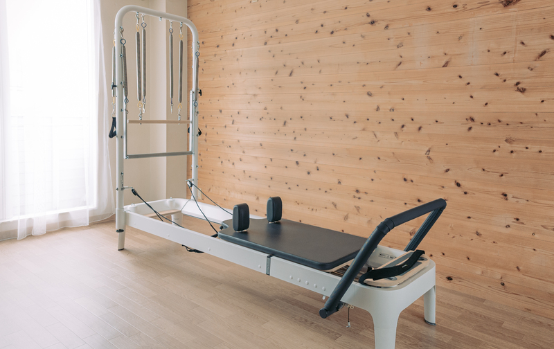 入会金＋事務手数料