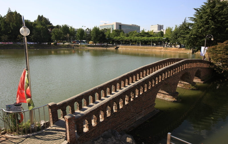 5ケ月20回コース