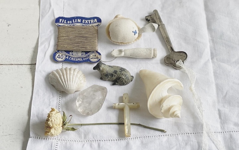 レッスンチケット ⚓︎ 10回分