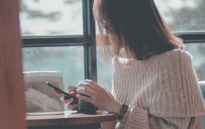 オンライン・プライベート５枚チケット