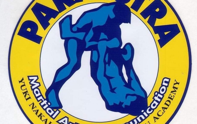 パラエストラ守谷【フルタイム】