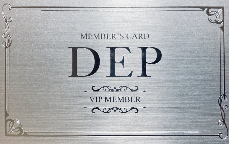 【月定額】ライトプラン