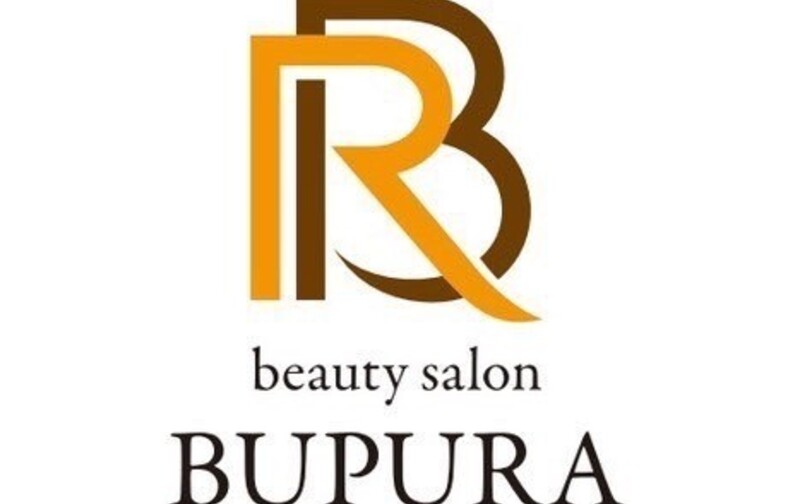 【月額】頭蓋骨ケア＆毛穴洗浄15920円