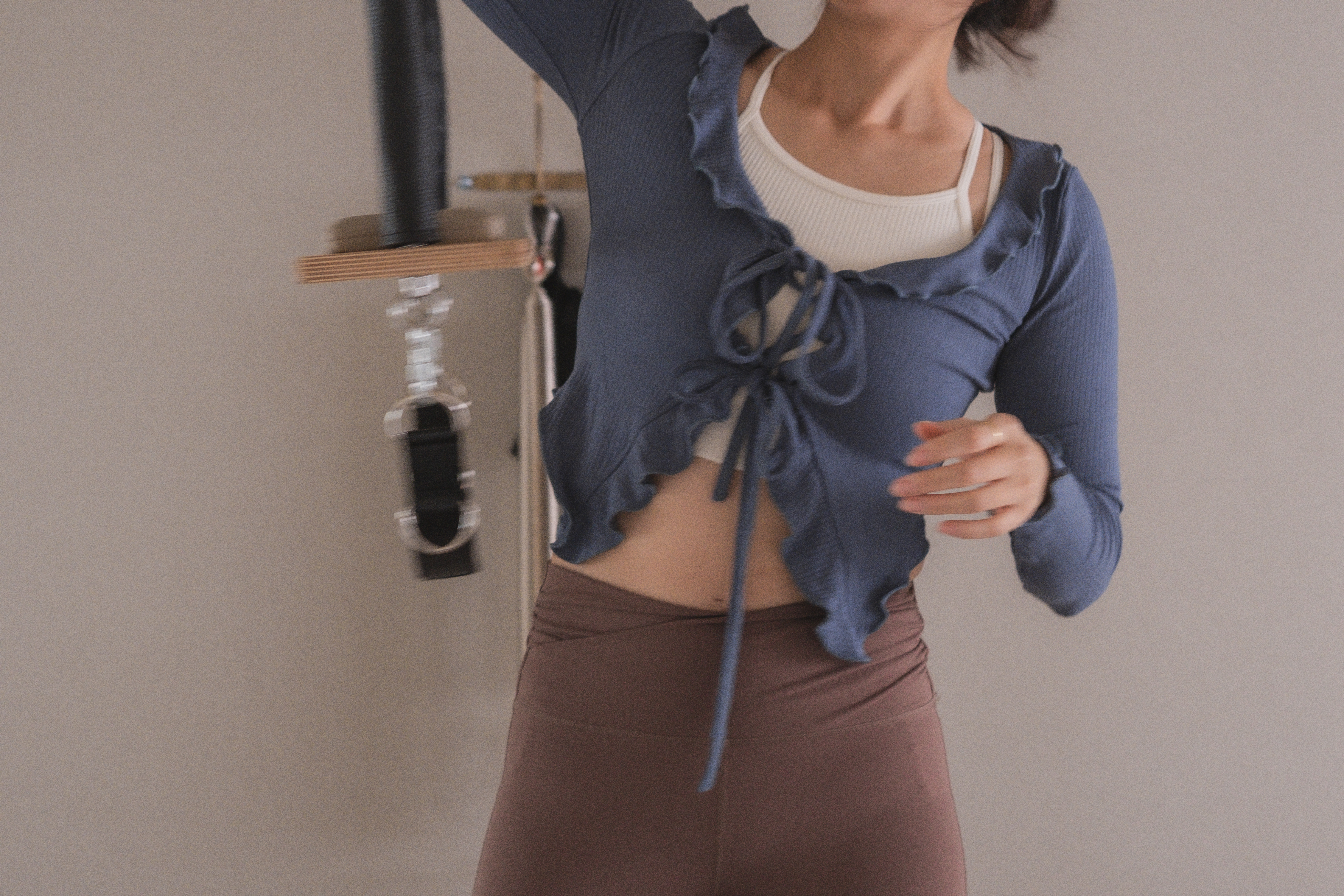 ナチュラルプラン