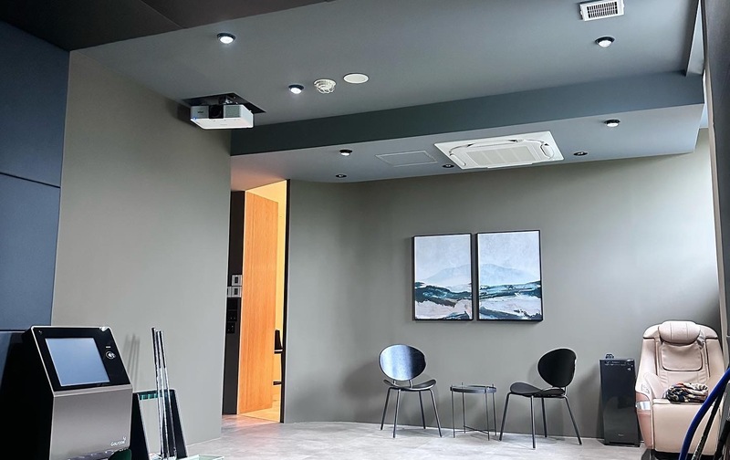 VIP毎日1タイム(1回75分)