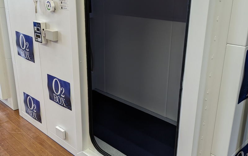 深夜、午前中会員