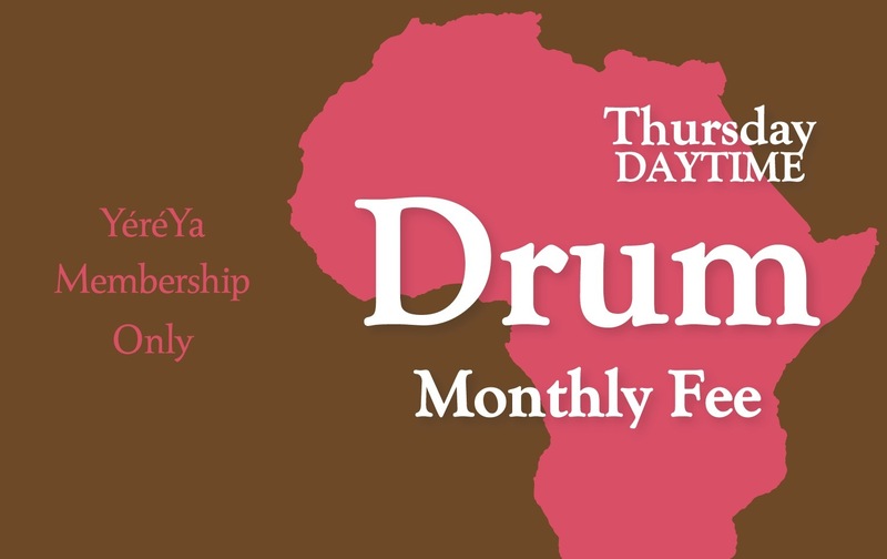 木昼Drum🔰｜北摂山田