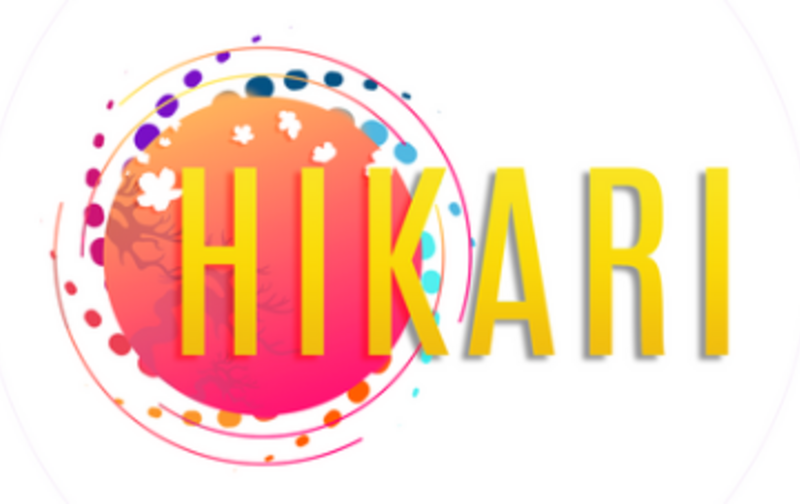 【入会金込】プライベートレッスン　週1回　45分レッスン　月謝