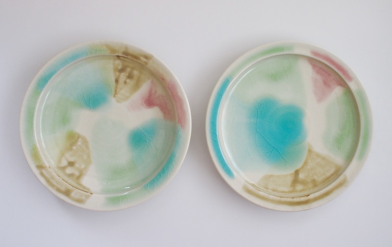 月４回陶芸会員コース