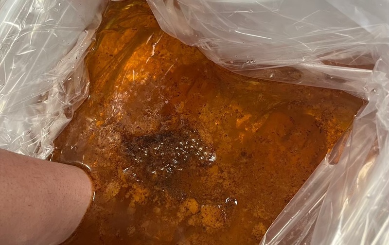 3Dデトックスプレミアムパス（当月払い）※定員制