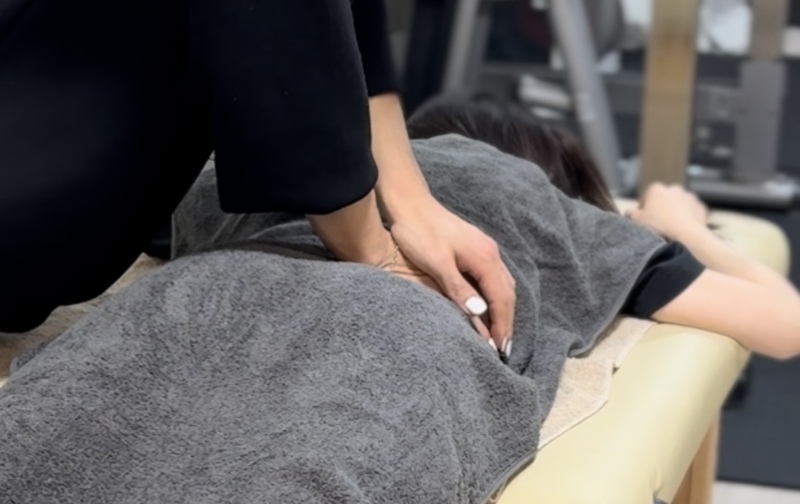 メンバーシップコース