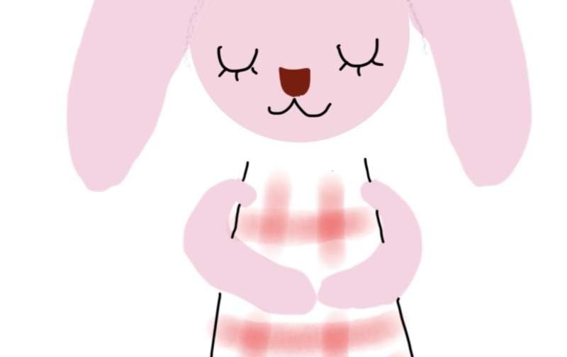 朝の電話代行（回数券２回分 有効期限３ヶ月）