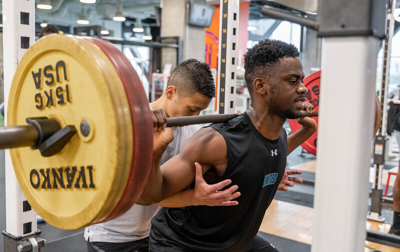 パーソナル ８０分 【１回券】