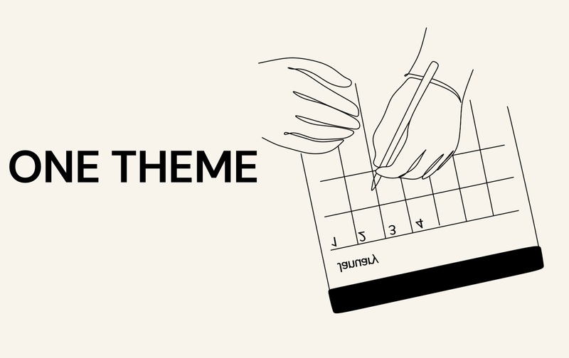 まっさんの個別ライフプラン（オンライン相談）ミニ相談体験３０分×１回チケット　