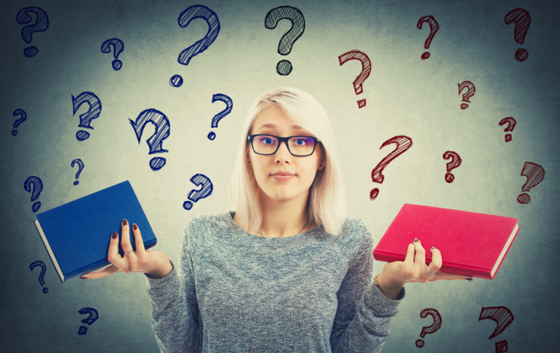 おとなの英語レッスン月謝【月8回】