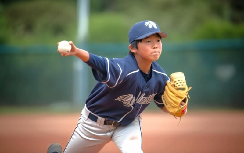 5回まとめて割〜対象：高校生以下、60分／回〜