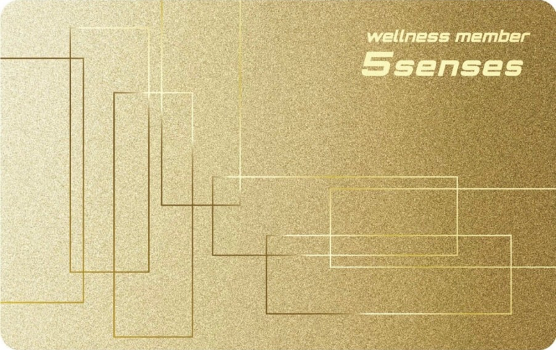 【月定額】スタンダードプラン