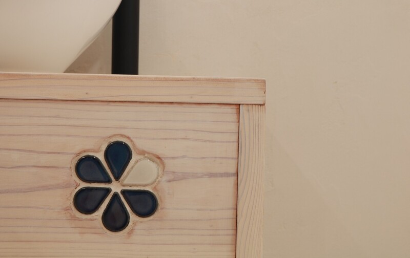 マンスリーパーソナル会員