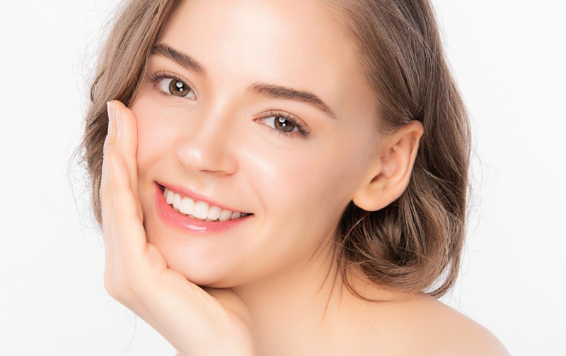 オンラインパーソナルレッスン 60分 6回コース