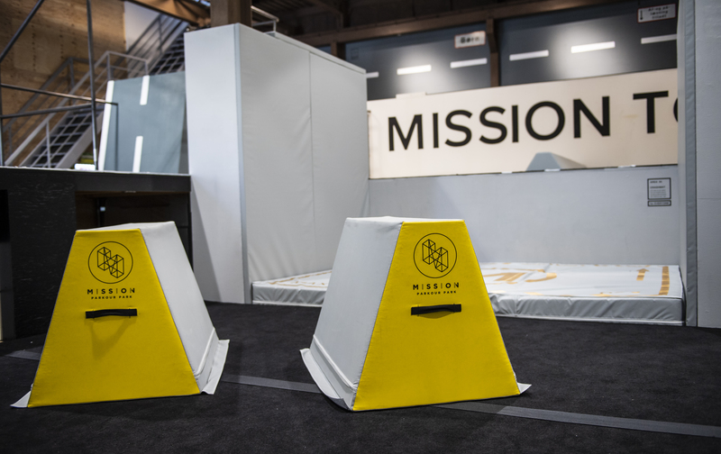 レッスンチケット4回