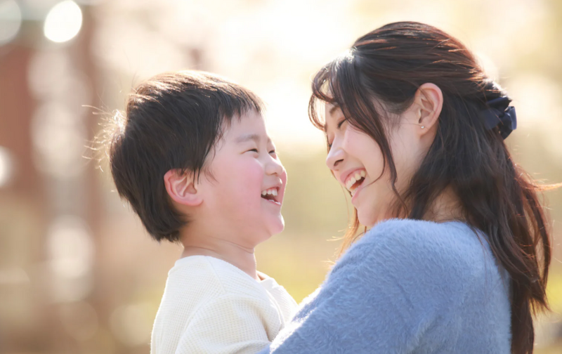 古田塾：加入フォーム（300,000￥ 60回分割）