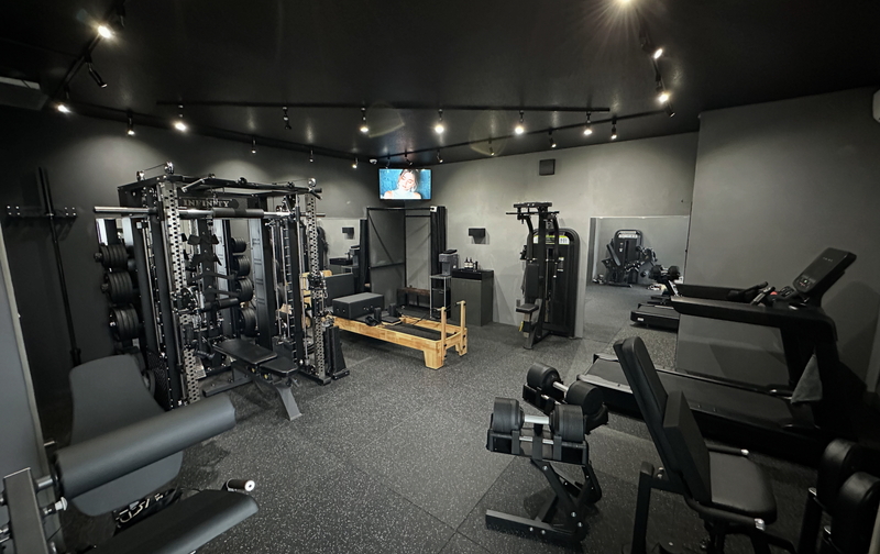 スタンダードプラン　月額3980円