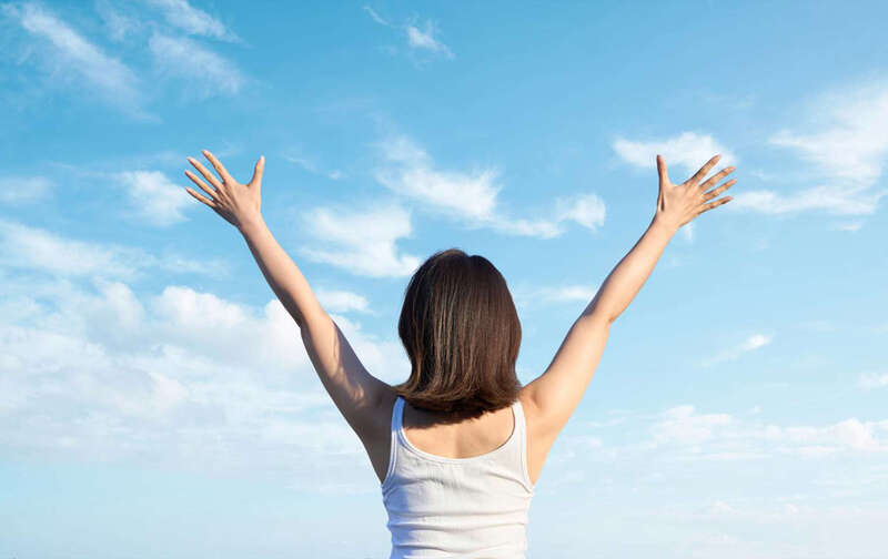 自宅でオンラインレッスン