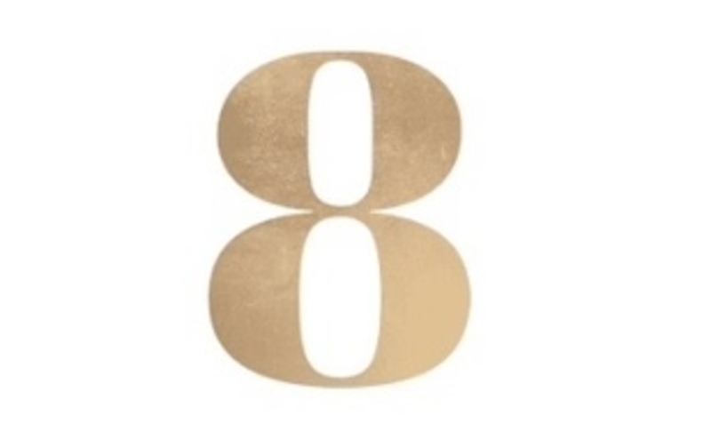 グループレッスン8回