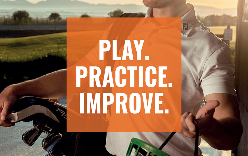 月４回プラン（入会オリエンテーション実施済みの方）