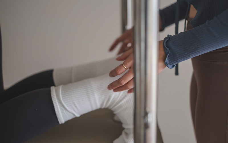 【5%割引】プライベート月4回