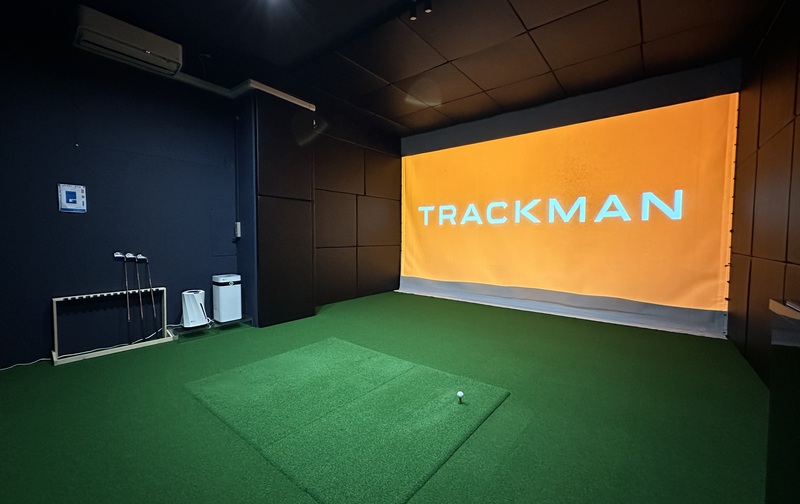 月６回レンジプラン