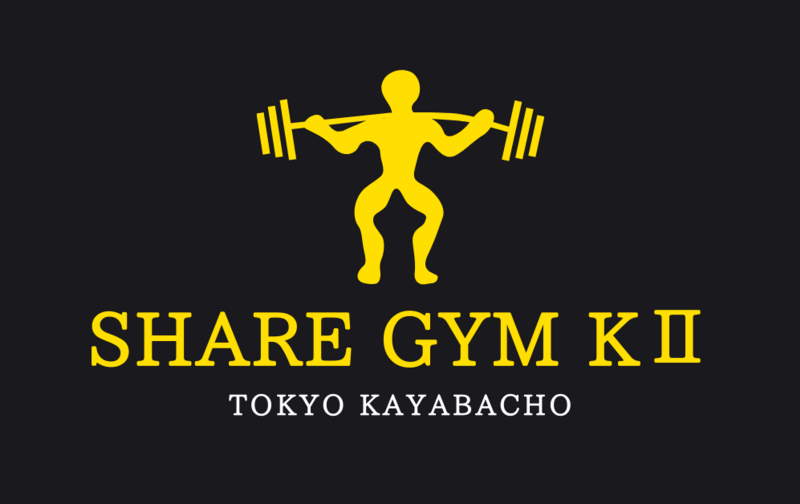 【月額】デイ&イブニング 60分×月4回(週1枠)